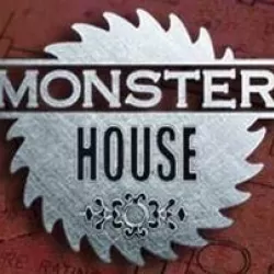 Monster House