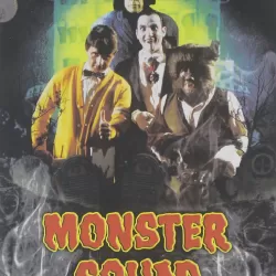 Monster Squad