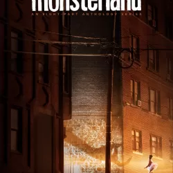 Monsterland