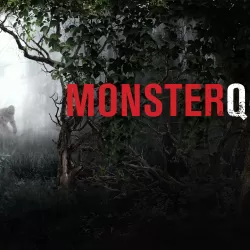 MonsterQuest