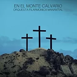 Monte Calvario