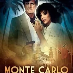 Monte Carlo