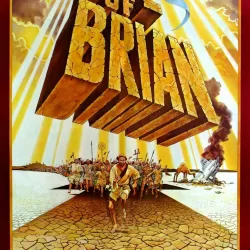 Monty Python's Life of Brian