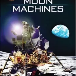 Moon Machines