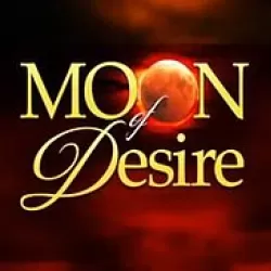 Moon of Desire