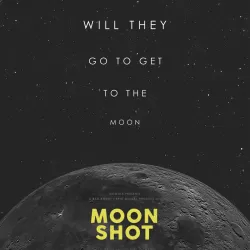 Moon Shot