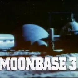 Moonbase 3