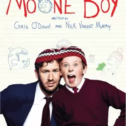 Moone Boy