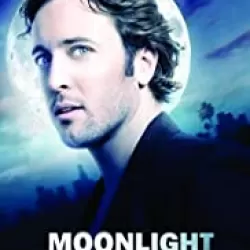 Moonlight: Review