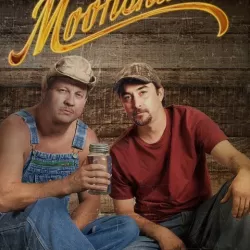 Moonshiners