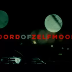 Moord of zelfmoord