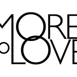 More to Love