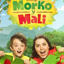 Morko & Mali