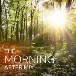 Morning After Mix