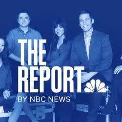 Morning Report by NBC News