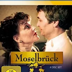 Moselbrück