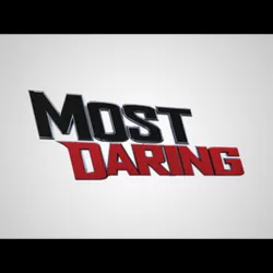 Most Daring