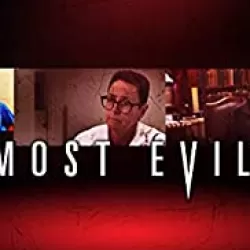 Most Evil