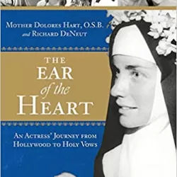 Mother Dolores Hart: From Hollywood To Holy Vows