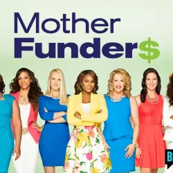 Mother Funders