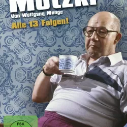 Motzki