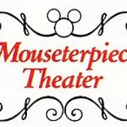 Mouseterpiece Theater