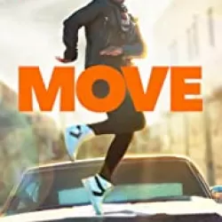 Move