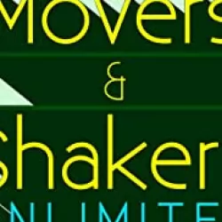 Movers & Shakers