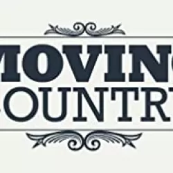 Moving Country