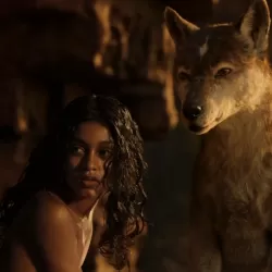 Mowgli: Legend of the Jungle: Review