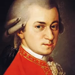 Mozart Uncovered