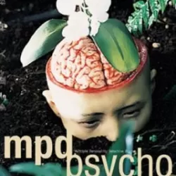 MPD Psycho