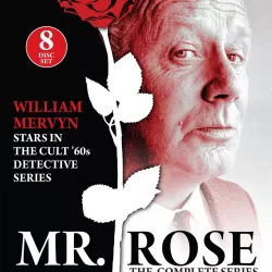 Mr. Rose