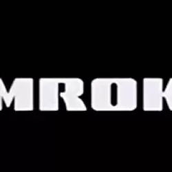 Mrok