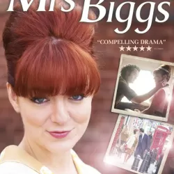 Mrs Biggs