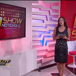 Mshow Noticias