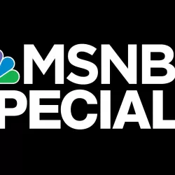 MSNBC Specials