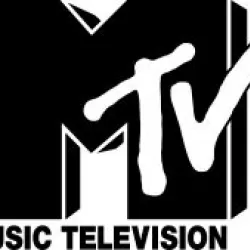 MTV Ampuh
