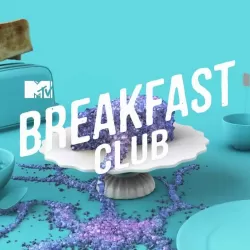 MTV Breakfast Club