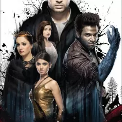 MTV Fanaah