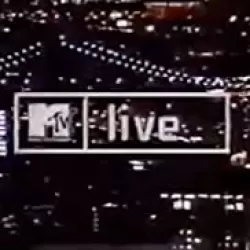 MTV Live