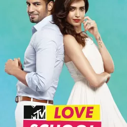 MTV Love School