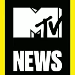 MTV News