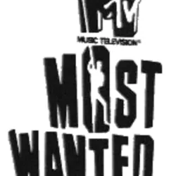 MTV's Most Wanted