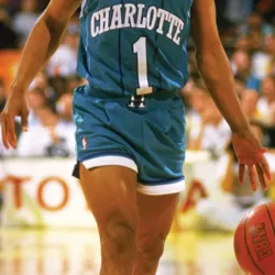 Muggsy