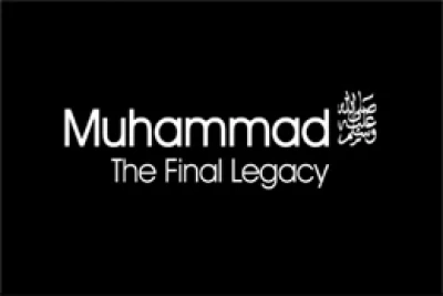 Muhammad: The Final Legacy