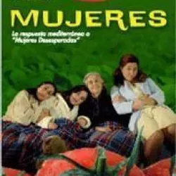 Mujeres