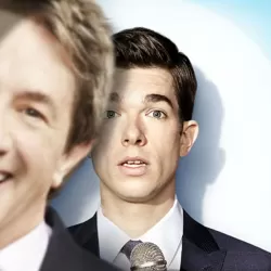 Mulaney