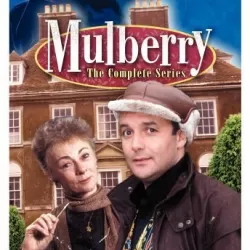 Mulberry