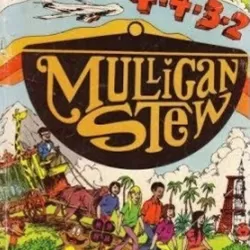 Mulligan's Stew